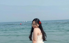 舞林大会炎亚纶